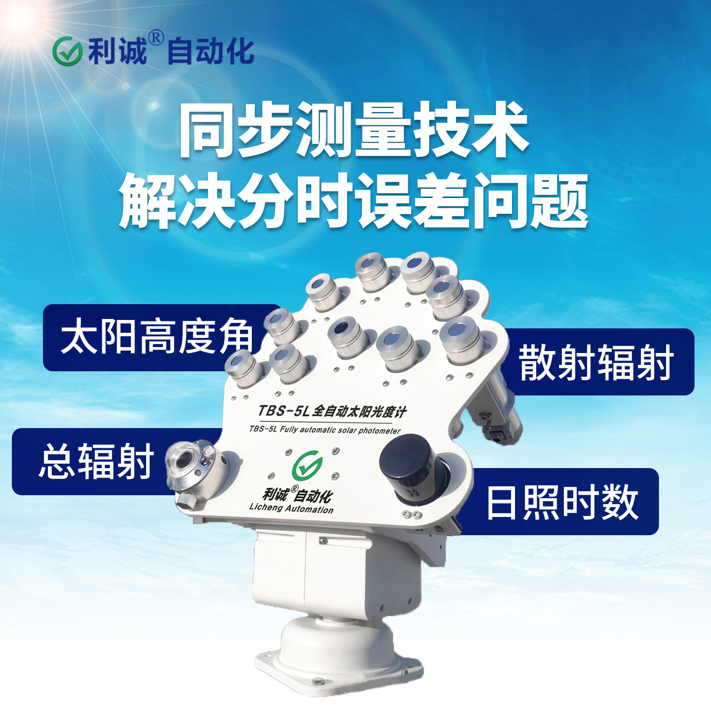 d9d70b19b9f10b0a88438e4f66c941ff.jpg d9d70b19b9f10b0a88438e4f66c941ff.jpg