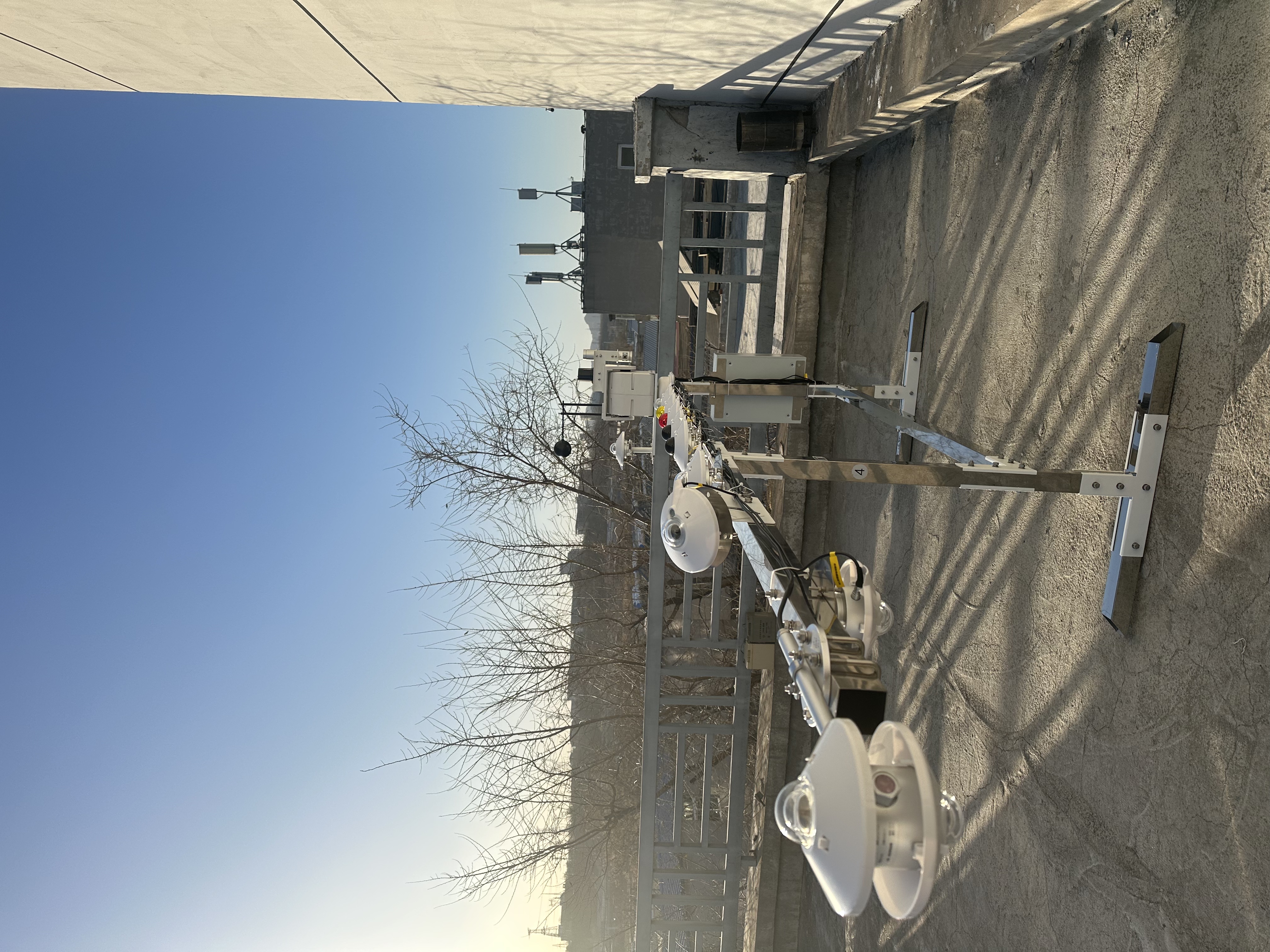 9004e7f72cdb8bebdd7661a261870a15.jpg 9004e7f72cdb8bebdd7661a261870a15.jpg