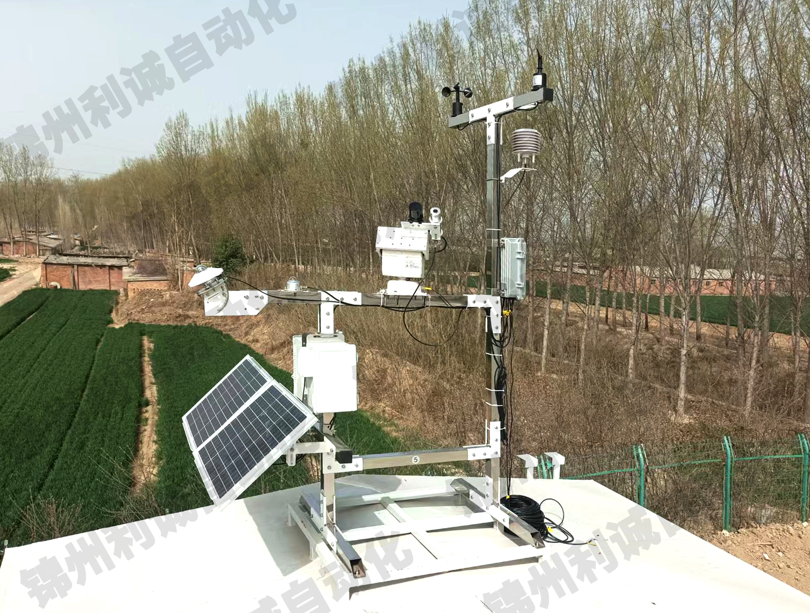 28bae0830d58e818123c6cfc27ba51a4.jpg 28bae0830d58e818123c6cfc27ba51a4.jpg