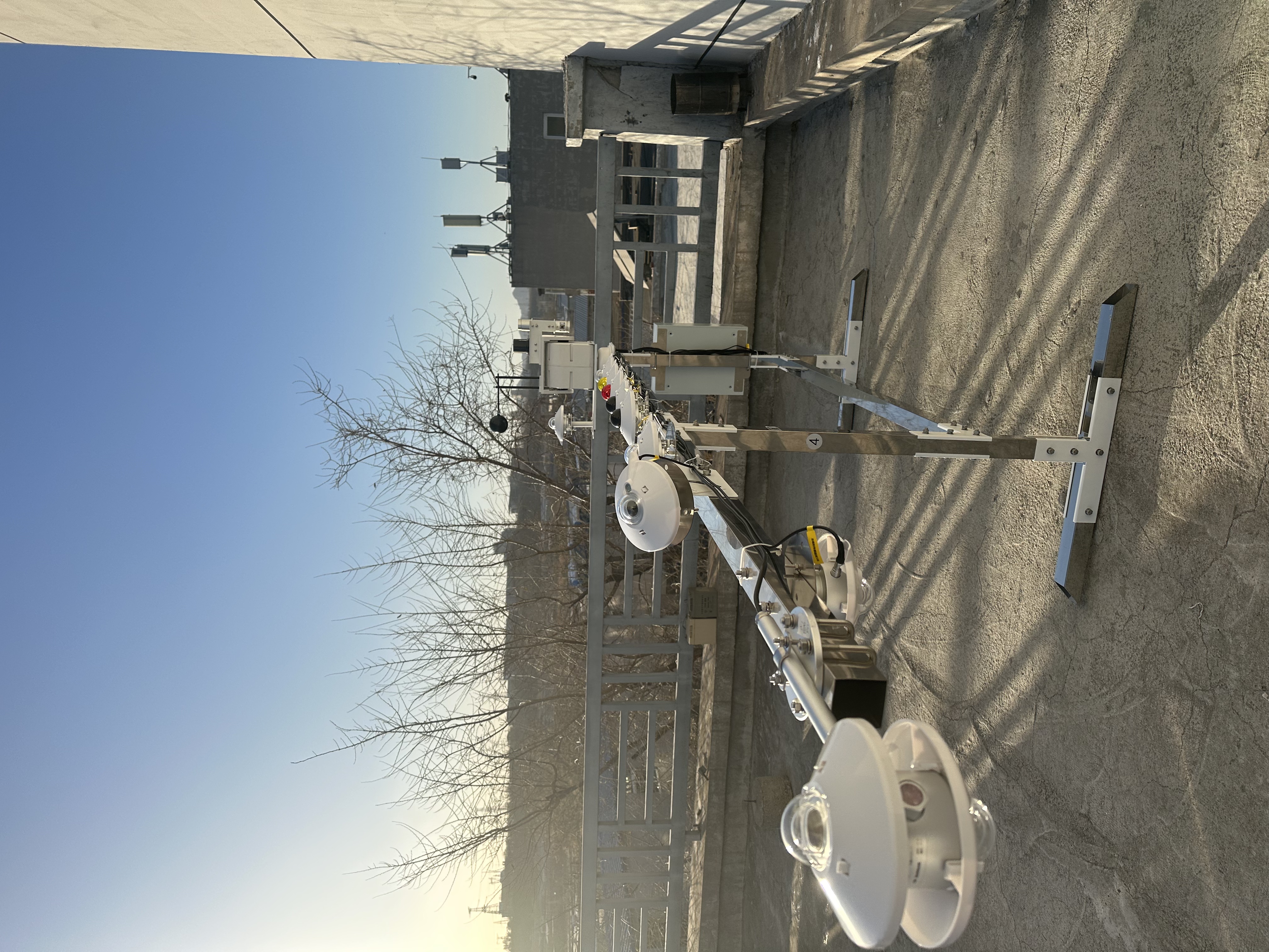 ee3c9617e94c74663b9050a1fb36d056.jpg ee3c9617e94c74663b9050a1fb36d056.jpg