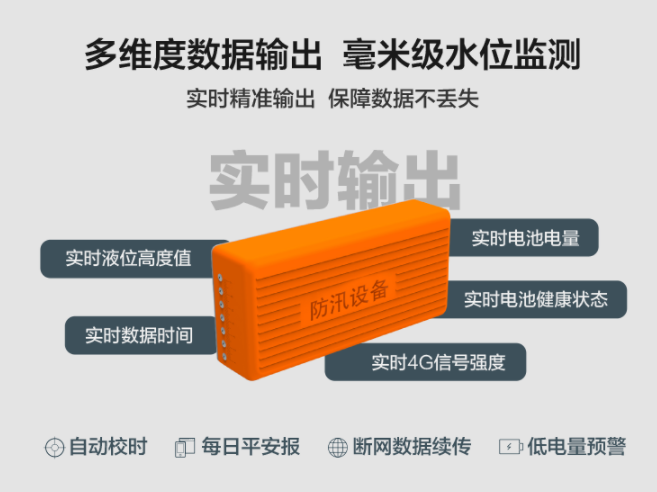 ScreenShot_2026-01-22_083417_100.png ScreenShot_2026-01-22_083417_100.png