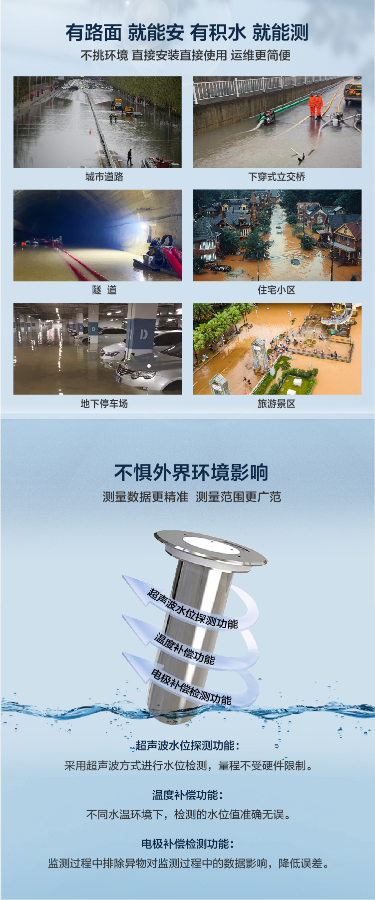 一體式地埋0527-03_01.jpg 一體式地埋0527-03_01.jpg